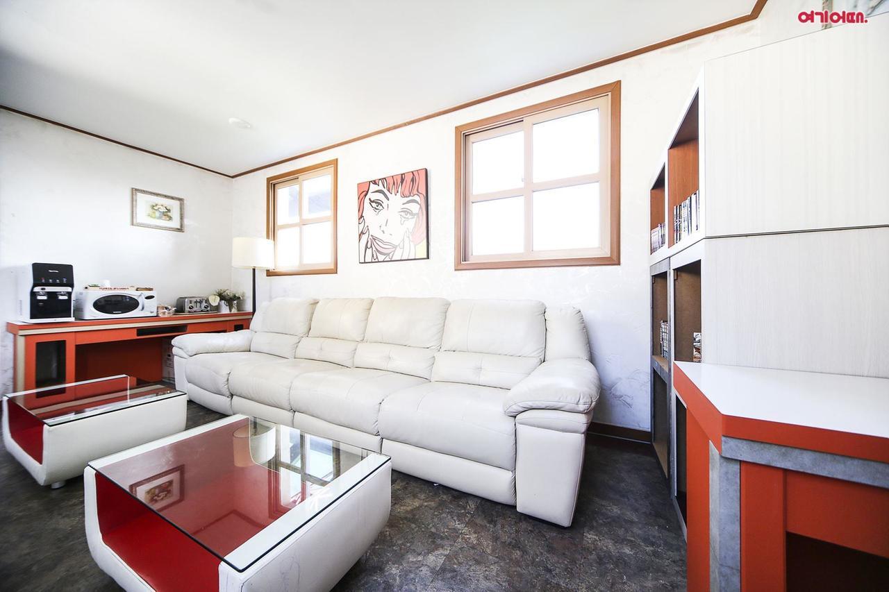 Firenze Motel อาซัน ภายนอก รูปภาพ