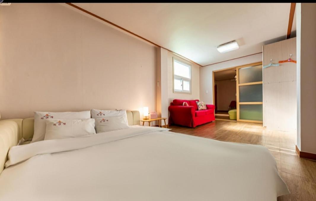 Firenze Motel อาซัน ภายนอก รูปภาพ