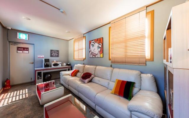 Firenze Motel อาซัน ภายนอก รูปภาพ